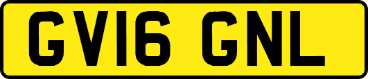 GV16GNL