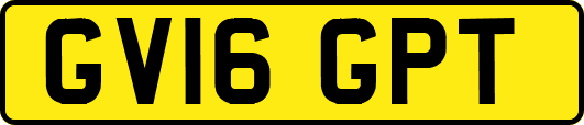 GV16GPT