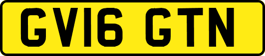 GV16GTN