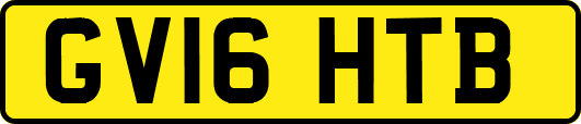 GV16HTB