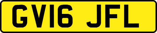 GV16JFL