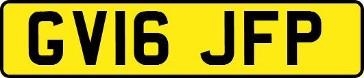 GV16JFP