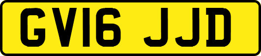 GV16JJD
