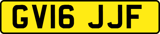 GV16JJF