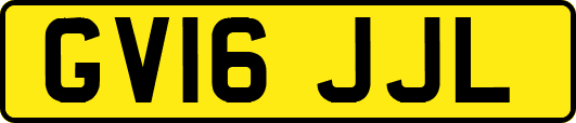 GV16JJL