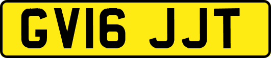 GV16JJT