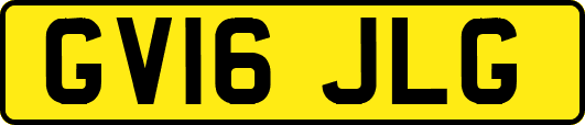GV16JLG
