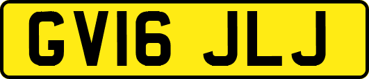 GV16JLJ