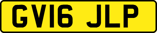 GV16JLP