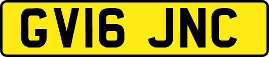GV16JNC
