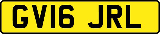 GV16JRL
