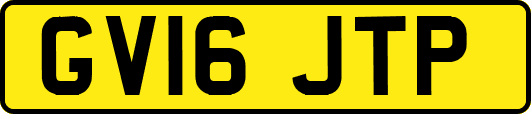 GV16JTP