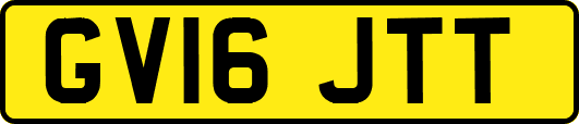 GV16JTT