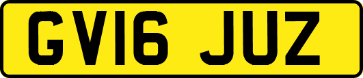 GV16JUZ