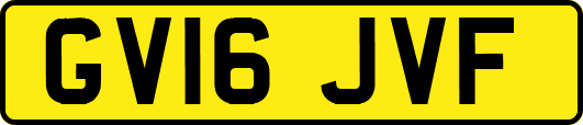 GV16JVF