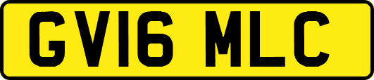 GV16MLC