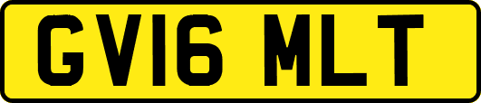 GV16MLT