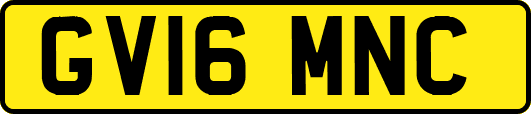GV16MNC