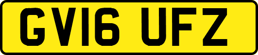 GV16UFZ
