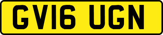 GV16UGN