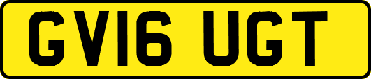 GV16UGT