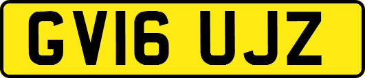 GV16UJZ