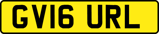 GV16URL