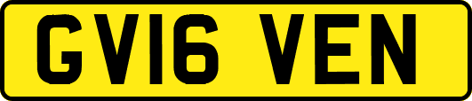 GV16VEN