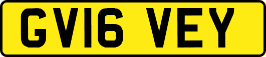 GV16VEY