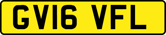 GV16VFL