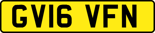 GV16VFN