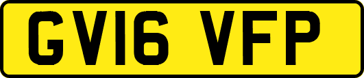 GV16VFP
