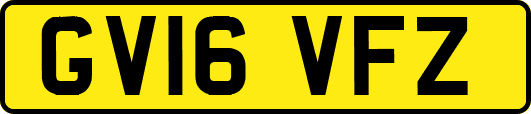 GV16VFZ