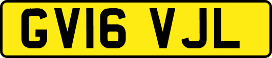 GV16VJL