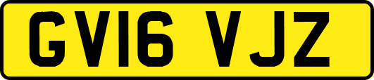 GV16VJZ
