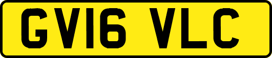 GV16VLC