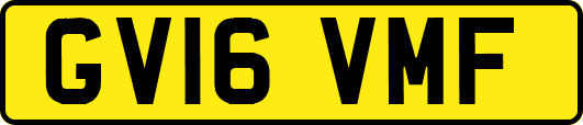 GV16VMF
