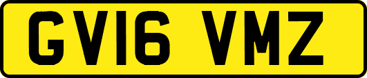 GV16VMZ