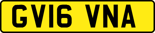 GV16VNA