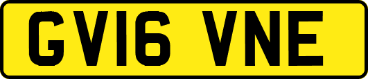 GV16VNE
