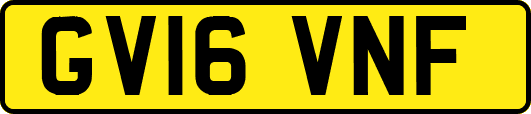 GV16VNF