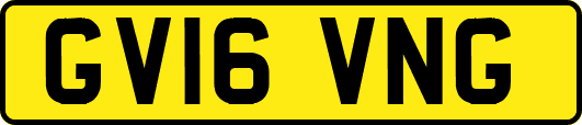 GV16VNG
