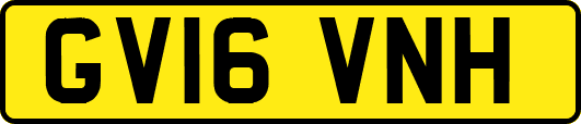 GV16VNH