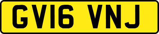 GV16VNJ