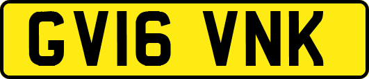 GV16VNK