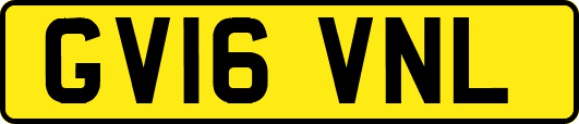 GV16VNL
