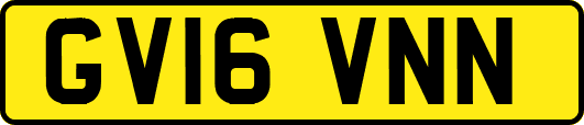 GV16VNN