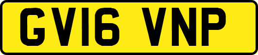 GV16VNP