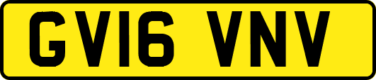 GV16VNV