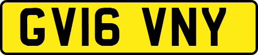 GV16VNY